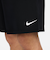 ナイキ（NIKE）ドライフィット フォーム 9インチ バーサタイル ショートパンツ FN2999-010