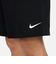 ナイキ（NIKE）ドライフィット フォーム 9インチ バーサタイル ショートパンツ FN2999-010