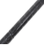 軟式用バット 野球 一般 ヴァイブ 約83cm/平均670g VJJSBBVIB-83