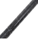 軟式用バット 野球 一般 ヴァイブ 約83cm/平均670g VJJSBBVIB-83