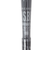 少年軟式用バット 野球 ジュニア ヴァイブ 約76cm/平均550g VJJSBBVIBJ-76