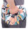 クイックシルバー（Quiksilver）ビーチバレー 20NB 水着 サーフパンツ 24SUQBS242023BLK