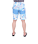クイックシルバー（Quiksilver）ビーチバレー 20NB 水着 サーフパンツ 24SUQBS242023BLU