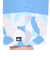 クイックシルバー（Quiksilver）ビーチバレー 20NB 水着 サーフパンツ 24SUQBS242023BLU