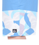 クイックシルバー（Quiksilver）ビーチバレー 20NB 水着 サーフパンツ 24SUQBS242023BLU