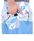 クイックシルバー（Quiksilver）ビーチバレー 20NB 水着 サーフパンツ 24SUQBS242023BLU