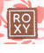 ロキシー（ROXY）フレスコ タイル ラッシュレギンス 24SURLY242017TER