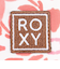ロキシー（ROXY）フレスコ タイル ラッシュレギンス 24SURLY242017TER
