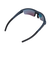 スワンズ（SWANS）サングラス LION SIN ULTRA LENS for BALL SPORTSモデル LI SIN-3518 MNV ミラーレンズ …