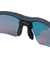 スワンズ（SWANS）サングラス LION SIN ULTRA LENS for BALL SPORTSモデル LI SIN-3518 MNV ミラーレンズ …