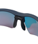 スワンズ（SWANS）サングラス LION SIN ULTRA LENS for BALL SPORTSモデル LI SIN-3518 MNV ミラーレンズ …