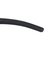 スワンズ（SWANS）サングラス LION SIN ULTRA LENS for BALL SPORTSモデル LI SIN-3518 MNV ミラーレンズ …