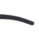 スワンズ（SWANS）サングラス LION SIN ULTRA LENS for BALL SPORTSモデル LI SIN-3518 MNV ミラーレンズ …