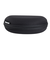 スワンズ（SWANS）サングラス LION SIN ULTRA LENS for BALL SPORTSモデル LI SIN-3518 MNV ミラーレンズ …