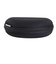 スワンズ（SWANS）サングラス LION SIN ULTRA LENS for BALL SPORTSモデル LI SIN-3518 MNV ミラーレンズ …