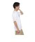 ベンデイビス（BEN DAVIS）スプレーアート半袖Tシャツ 24580037-WHT