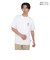 ベンデイビス（BEN DAVIS）フリッジドア 半袖Tシャツ 24580043-WHT