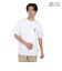 ベンデイビス（BEN DAVIS）フリッジドア 半袖Tシャツ 24580043-WHT