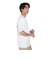 ベンデイビス（BEN DAVIS）フリッジドア 半袖Tシャツ 24580043-WHT