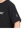 ベンデイビス（BEN DAVIS）スリーポイント 半袖Tシャツ 24580054-BLK