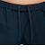 ナイキ（NIKE）ドライフィット テンポ レース ランニングショートパンツ DD5936-478