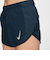 ナイキ（NIKE）ドライフィット テンポ レース ランニングショートパンツ DD5936-478