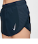 ナイキ（NIKE）ドライフィット テンポ レース ランニングショートパンツ DD5936-478