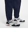 ナイキ（NIKE）クラブ バルセロナ ウーブンパンツ FN3097-410