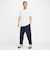 ナイキ（NIKE）クラブ バルセロナ ウーブンパンツ FN3097-410