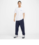 ナイキ（NIKE）クラブ バルセロナ ウーブンパンツ FN3097-410