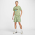 ナイキ（NIKE）クラブ ウーブン フロー ショートパンツ FN3308-386
