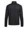 アディダス（adidas）サッカーウェア キッズ ティロ 24 トレーニングトップ HAS78-IJ9952