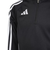 アディダス（adidas）サッカーウェア キッズ ティロ 24 トレーニングトップ HAS78-IJ9952