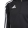 アディダス（adidas）サッカーウェア キッズ ティロ 24 トレーニングトップ HAS78-IJ9952