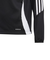 アディダス（adidas）サッカーウェア キッズ ティロ 24 トレーニングトップ HAS78-IJ9952