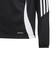 アディダス（adidas）サッカーウェア キッズ ティロ 24 トレーニングトップ HAS78-IJ9952