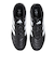 アディダス（adidas）サッカースパイク 土 人工芝用 サッカーシューズ コパ グローロ 2 ショートシュータン HG/AG NML57-IH8276