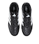 アディダス（adidas）サッカースパイク 土 人工芝用 サッカーシューズ コパ グローロ 2 ショートシュータン HG/AG NML57-IH8276