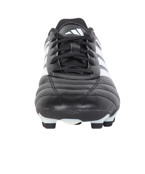 アディダス（adidas）サッカースパイク 土 人工芝用 サッカー