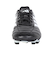 アディダス（adidas）サッカースパイク 土 人工芝用 サッカーシューズ コパ グローロ 2 ショートシュータン HG/AG NML57-IH8276