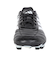 アディダス（adidas）サッカースパイク 土 人工芝用 サッカーシューズ コパ グローロ 2 ショートシュータン HG/AG NML57-IH8276