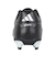 アディダス（adidas）サッカースパイク 土 人工芝用 サッカーシューズ コパ グローロ 2 ショートシュータン HG/AG NML57-IH8276