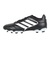 アディダス（adidas）サッカースパイク 土 人工芝用 サッカーシューズ コパ グローロ 2 ショートシュータン HG/AG NML57-IH8276