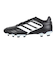 アディダス（adidas）サッカースパイク 土 人工芝用 サッカーシューズ コパ グローロ 2 ショートシュータン HG/AG NML57-IH8276