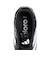 アディダス（adidas）サッカースパイク 土 人工芝用 サッカーシューズ コパ グローロ 2 ショートシュータン HG/AG NML57-IH8276