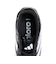 アディダス（adidas）サッカースパイク 土 人工芝用 サッカーシューズ コパ グローロ 2 ショートシュータン HG/AG NML57-IH8276