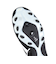 アディダス（adidas）サッカースパイク 土 人工芝用 サッカーシューズ コパ グローロ 2 ショートシュータン HG/AG NML57-IH8276