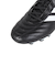 アディダス（adidas）サッカースパイク 土 人工芝用 サッカーシューズ コパ グローロ 2 ショートシュータン HG/AG NML57-IH8276