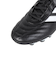アディダス（adidas）サッカースパイク 土 人工芝用 サッカーシューズ コパ グローロ 2 ショートシュータン HG/AG NML57-IH8276