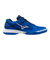 ミズノ（MIZUNO）バドミントンシューズ ウエーブクロー3 2Eフィット 71GA244201